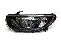 БЛОК ФАРА GRANTA FL ГАММА ЛЕВАЯ 