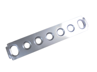 УСИЛИТЕЛЬ ПОРОГА ВАЗ 2108 РОСТОВ не грунт.