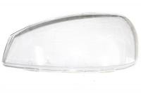 РАССЕИВАТЕЛЬ ФАРЫ ВАЗ 1118 СЕВИЕМ ТУРЦИЯ ЛЕВЫЙ