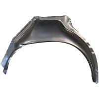 АРКА НАРУЖНАЯ ЗАДНЕГО КОЛЕСА ВАЗ 2108 ТОЛЬЯТТИ ПРАВАЯ