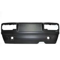 ПАНЕЛЬ ЗАДКА ВАЗ 2105 ТОЛЬЯТТИ грунт.