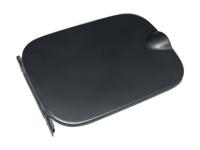 ЛЮЧОК БЕНЗОБАКА ВАЗ 2170, 2172 АВТОВАЗ