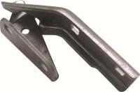 ПЕТЛЯ КАПОТА ВАЗ 2170 АВТОВАЗ ЛЕВАЯ