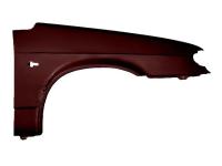 КРЫЛО ПЕРЕДНЕЕ ВАЗ 2114, 2113, 2115 НАЧАЛО ПРАВОЕ