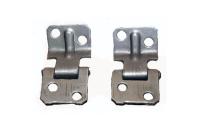 ПЕТЛЯ КАПОТА ВАЗ 2101-2102 ТОЛЬЯТТИ