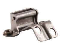 ПЕТЛЯ КАПОТА ВАЗ 2121, 21213 ТОЛЬЯТТИ