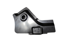 ПОДДОМКРАТНИК ПЕРЕДНИЙ ВАЗ 1118 ТОЛЬЯТТИ ПРАВЫЙ + ПЕПЕЛЬНИЦА