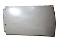 ПАНЕЛЬ КРЫШИ LADA X-Ray  (KTFR)