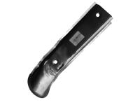 УСИЛИТЕЛЬ КРОНШТЕЙНА СИДЕНЬЯ ВАЗ 2108 РОСТОВ (ЛЕБЕДЬ) ПРАВЫЙ грунт.