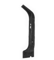 УСИЛИТЕЛЬ ПЕРЕДНЕЙ СТОЙКИ ВАЗ 2108-2115 ТОЛЬЯТТИ ПРАВЫЙ