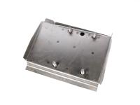 ПЛОЩАДКА ТЯГИ ВАЗ 2121-21214 ТОЛЬЯТТИ ПРАВАЯ