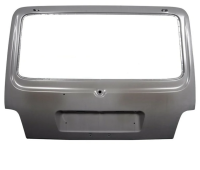 ДВЕРЬ ЗАДКА ВАЗ 21213-21214, 2131 URBAN АВТОВАЗ KTFR