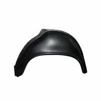 АРКА НАРУЖНАЯ ЗАДНЕГО КОЛЕСА ВАЗ 2101-2106 РОСТОВ ЛЕВАЯ