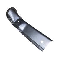 УСИЛИТЕЛЬ КРОНШТЕЙНА СИДЕНЬЯ ВАЗ 2108 РОСТОВ (ЛЕБЕДЬ) ЛЕВЫЙ грунт.