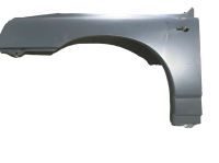 КРЫЛО ПЕРЕДНЕЕ ВАЗ 2110 АВТОВАЗ ЛЕВОЕ KTFR