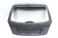 ДВЕРЬ ЗАДКА ВАЗ 2194 GRANTA УНИВЕРСАЛ КАЛИНА II АВТОВАЗ KTFR 8450105046