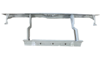 РАМКА РАДИАТОРА ВАЗ 2108-2115 АВТОВАЗ KTFR 