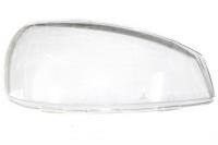 РАССЕИВАТЕЛЬ ФАРЫ ВАЗ 1118 СЕВИЕМ ТУРЦИЯ ПРАВЫЙ