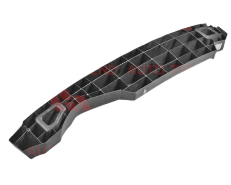 ШВЕЛЛЕР БАМПЕРА ВАЗ 1119 ЗАДН КАМПЛАСТ